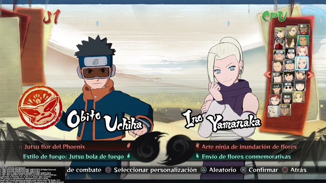 naruto shippuden ultimate ninja storm 4 road to boruto naruto shippuden ultimate ninja storm 4 road to boruto