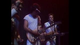 Cold Chisel - Choir Girl (Countdown 25th November 1979)