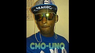 CMO Uno ft. KUFFS & INFANT Uno - Hit Yo Whoop