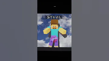 MINECRAFT 2025 