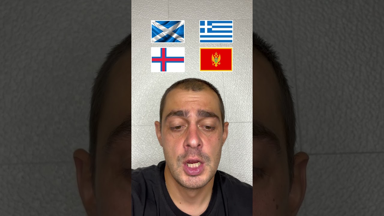 Прогноз на футбол Фарерские Острова Черногория Чемпионат Мира 09.10.2025 