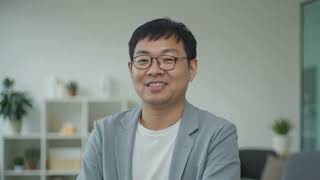 Learning Analytics with AI powered Tools