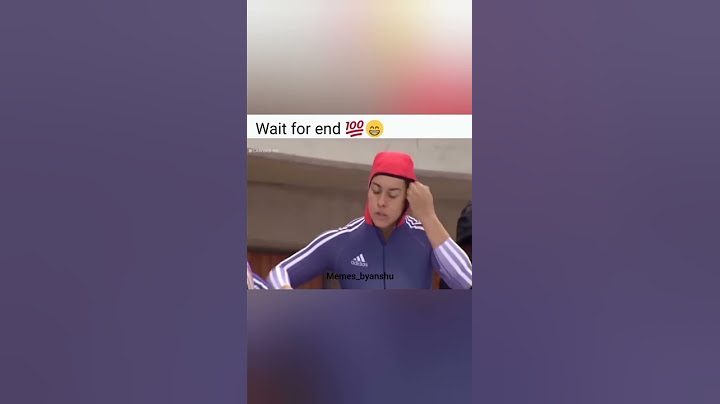 Ye kya Dekh liya 😂😂😂