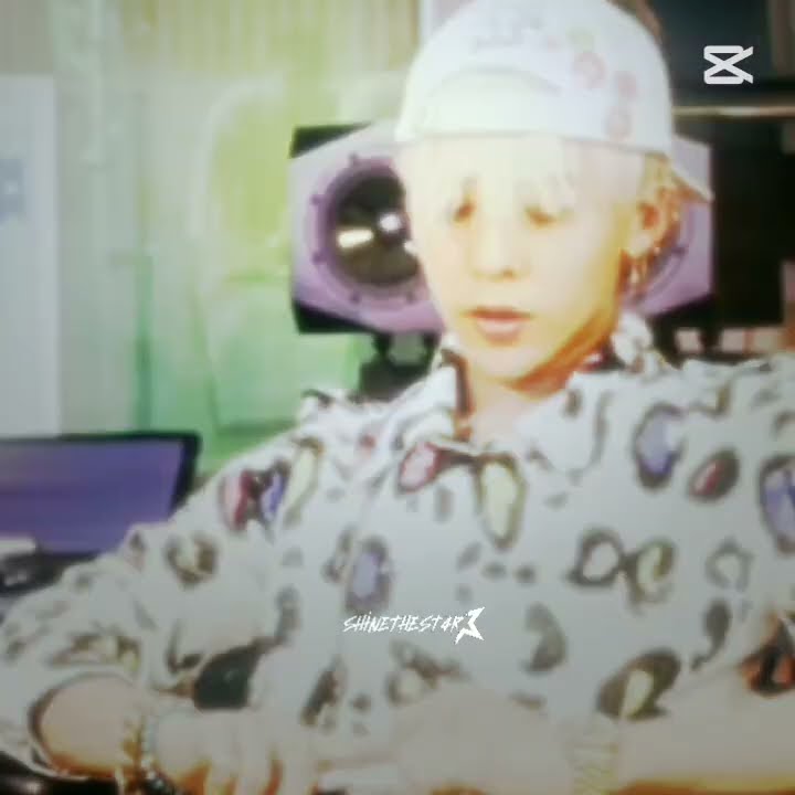@YouTube #gd #gdragon #bigbang #kwonjiyong #kpop #edit  #fypviralシ #keşfetbeniöneçıkar #keşfetteyiz