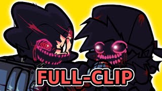 Fnf Corruption Full-Clip Recreation But New V2