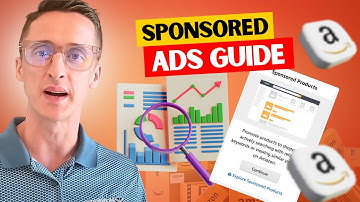 Master Amazon Ads: Top Strategies to Optimize Your Sponsored Products Campaign | From 415k+ Reviews