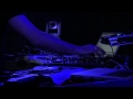 Paul van Dyk EVOLUTION Launch Event, Berlin 2012 -Part 1