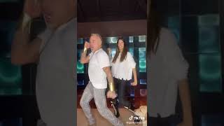 Prummm Challangetiktok Viral Song.