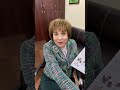 Игры Ольги Азовой для мам   развитие неречевых звуков Ч 1