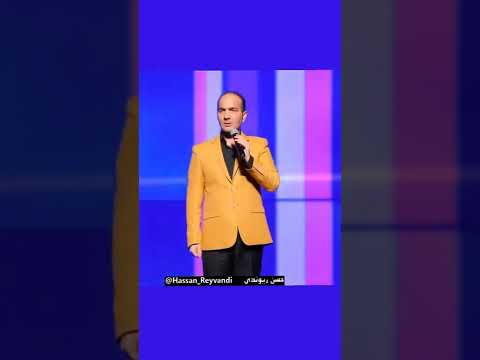من دکتر نیستم اسکلم نیستم