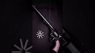 Bheeshma Parvam ringtone #shorts