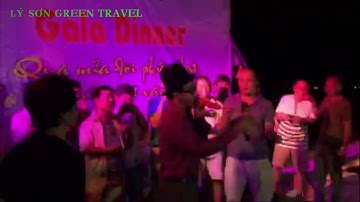 Lớp 12/2 Trường THPT Phan Châu Trinh, Đà Nẵng, niên khóa 1983 - 1986