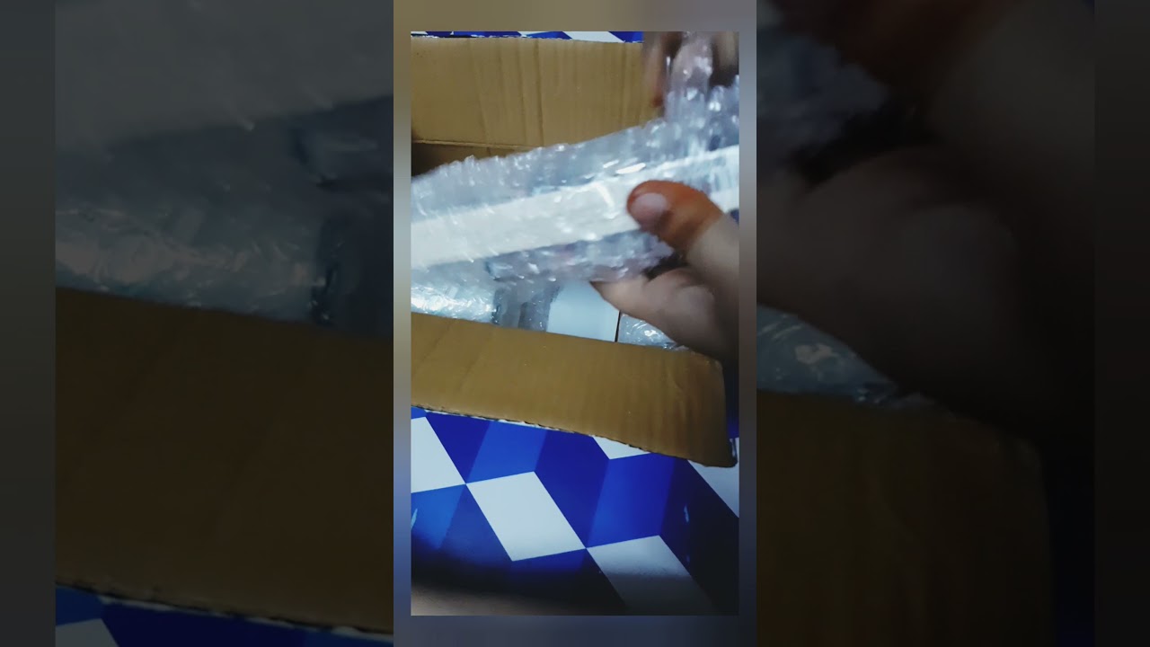 purple unboxing haul | festive sale buy 2 get 2 free   