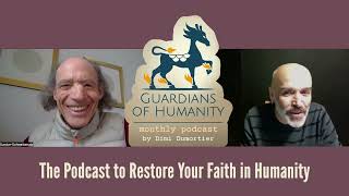 Sundar Robert Dreyfus - Truth and Independence