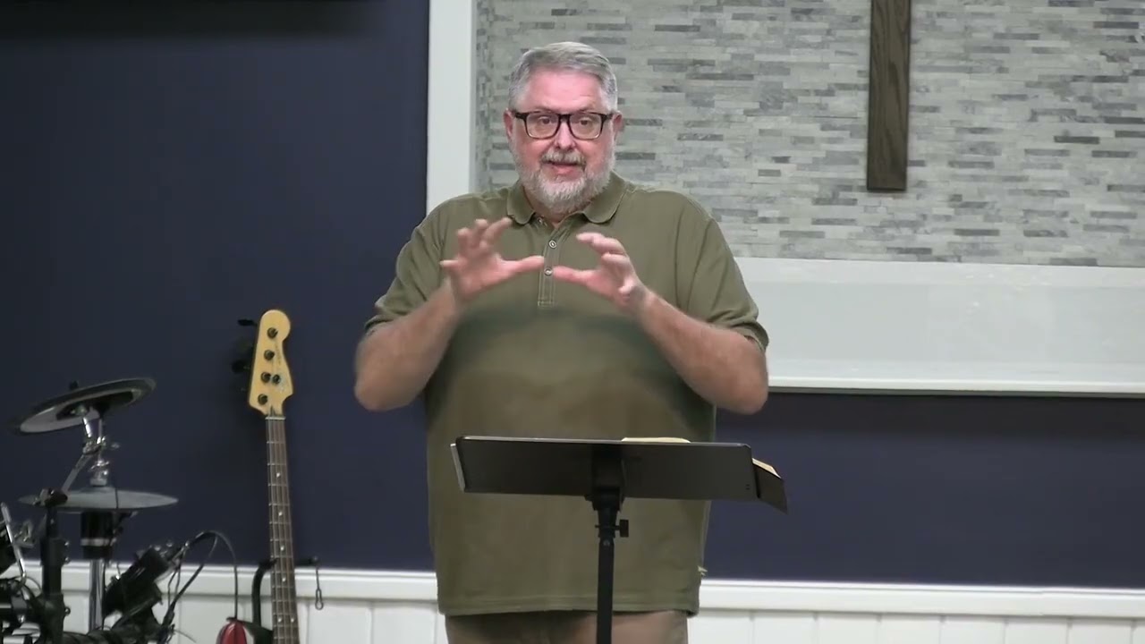 The Experience of Exile