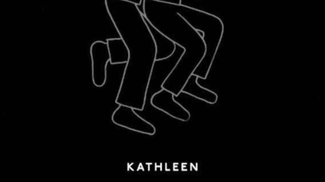 Kathleen Catfish & the Bottlemen JXO Karaoke YouTube