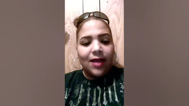 Latonya McKnight