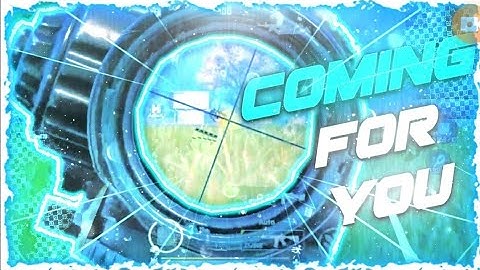 Inhuman Accuracy BGMI MONTAGE  SAMSUNG A3,A5,A6,A7,A7,J2,J5,J7,S5,S6,S7,S9,A10,A20,A30,A50,A70 #NEON