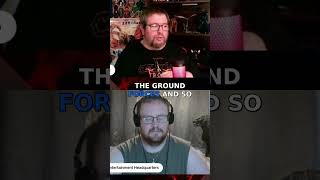 Screamers 1995 Uncovering The Dark Secrets Of Screamers