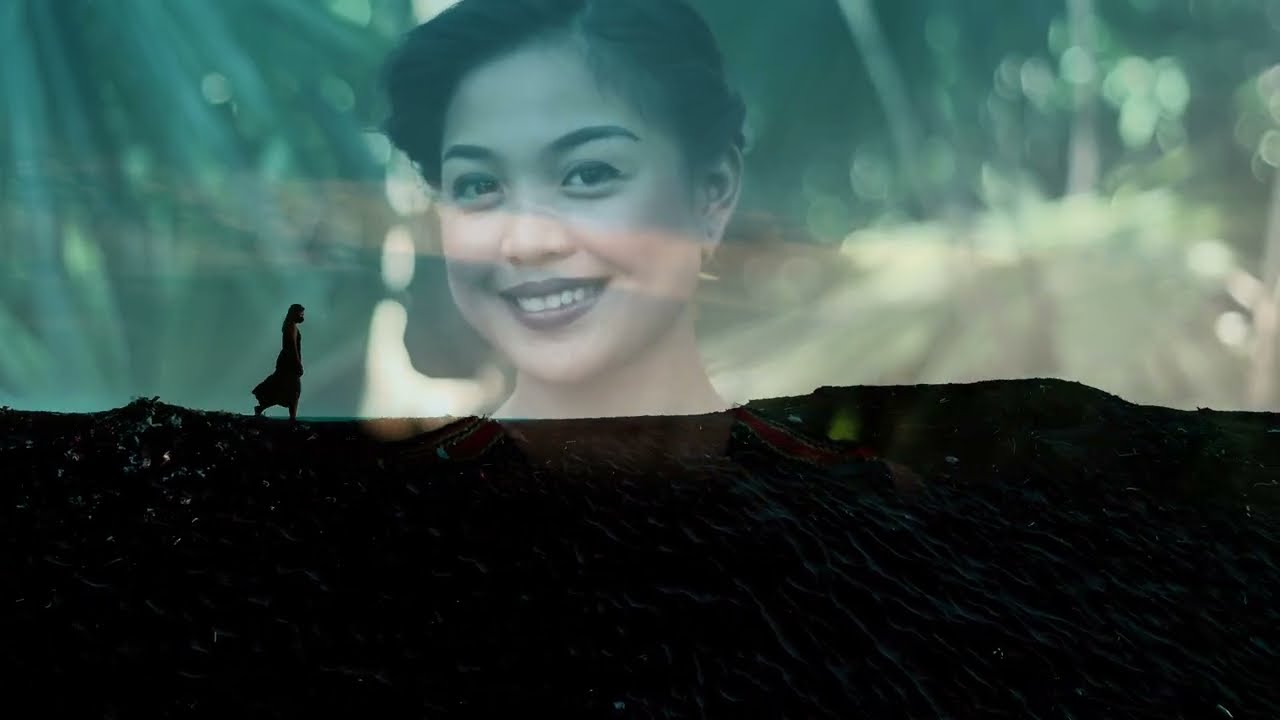 APARRI | Cinematic Film