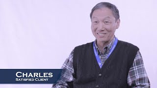 Gwinnett County Family Lawyers - Voted Best of Gwinnett 2015-2022