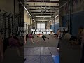 Machines won’t teach you pull-ups, handstands, or rings.
