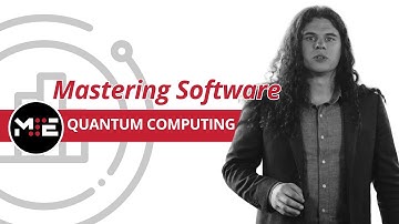 Quantum Computing Explained: The Future of Technology | CMU Software Engineering at MSE