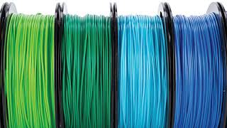 3D Printer Basics