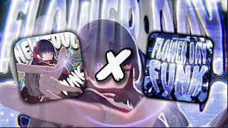 Download Lagu NEW SOUL FUNK × FLOWER DAY FUNK | 𝐅𝐮𝐧𝐤 𝐌𝐚𝐬𝐡𝐮𝐩 MP3