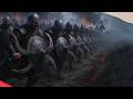 Hogyan győzte le a „papírfegyver” a legyőzhetetlen mongol hordát? 📜⚔️
