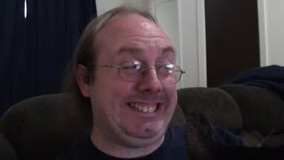 Reading Pay Per View Porn Names 4
