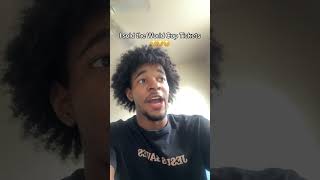 403 Forbidden  - Rate Limit Exceeded #ab_spurseu #abspurseu #worldcup #fifa #error