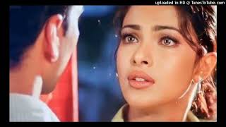 Download Lagu Allah Kare Dil Na Lage Kisise (💘Jhankar 💘) Andaaz | Akshay Kumar, Priyanka Chopra, Alka Yagnik MP3