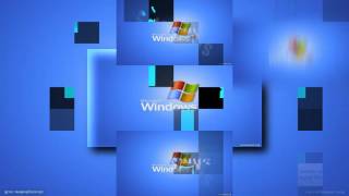 Scan Vs Round 2 With Fast Transition