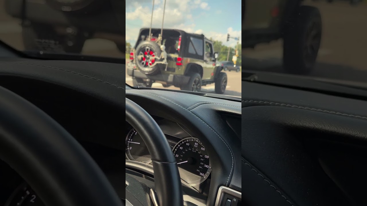 Madness🤦🏼‍♀️