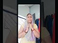 🤣🤣🙏🙏#trending #comedy #shorts #viral#video #yt short #YouTube video #@boby ki bindu