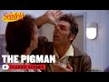 Kramer Meets The Pigman The Bris Seinfeld 