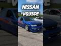 Nissan VQ35DE  #car #automobile #engine #cartok #mechanic #facts #srt #carenthusiast