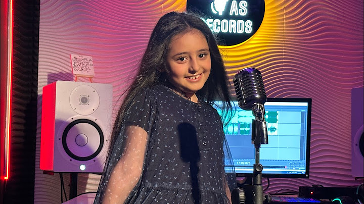 Mariam Karapetyan- Mam ( cover )