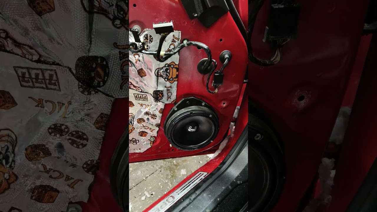 Black Hydra Delta 613C