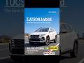 Promo TUCSON, Info pemesanan 085196114737. #hyundai #tucson #jabodetabek