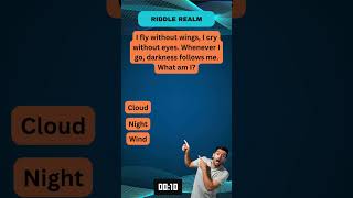 Famous Riddle Masterclass: Crack the Code or Be Conquered! Net Worth