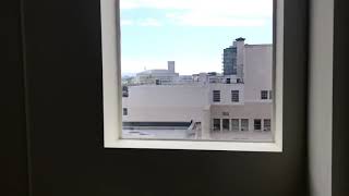 SB Tower - Unit 1402