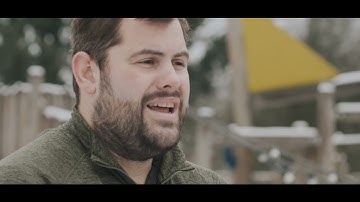 Jupiter Play; Creating spaces that spark a sense of wonder