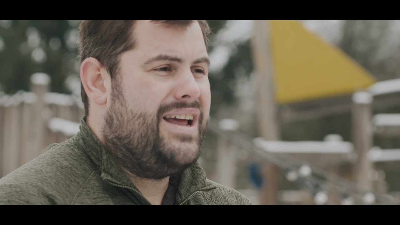 Jupiter Play; Creating spaces that spark a sense of wonder