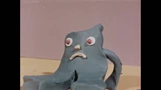The Gumby Show Mirror Land Episode Four