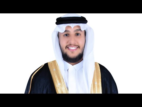شيلة ثامر الجابري السويدي كاسبين العلا ورجالها كلمات الشاعربكري الجابري اداء المنشد عادل المالكي 