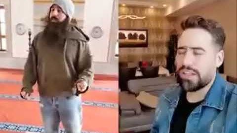 Zilzal suresi Hassan Badran سورة الزلزلة   حسان بدران  сура Зальзаля