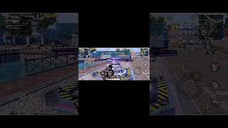 How to Get Evacuation Master Card in PUBG | Drone &amp; Golden Ticket Trick 🔥