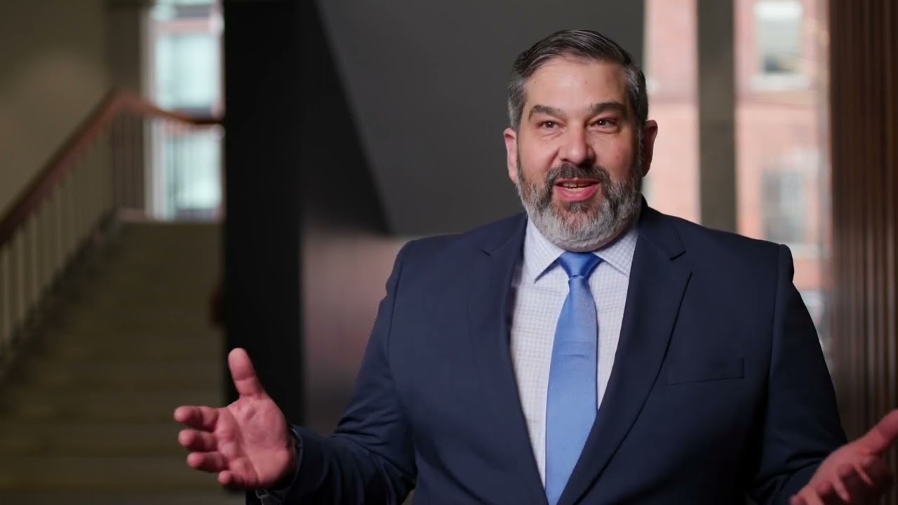 BuildTN with TennSmart